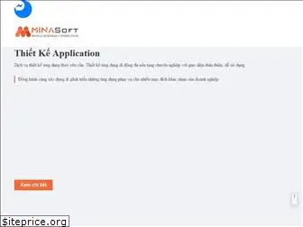 minasoft.vn