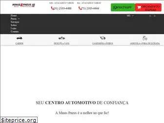 minaspneus.com.br