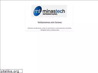 minastechrep.com.br