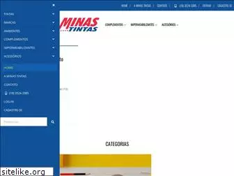 minastintas.com.br