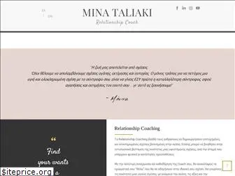 minataliaki.com