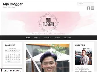 minblogger.com