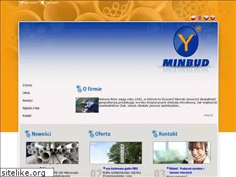 minbud.pl