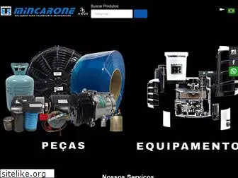 mincarone.com.br