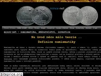 mince-net.cz