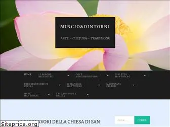 mincioedintorni.com