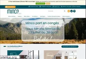 minco.fr