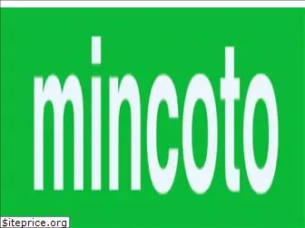 mincoto.com