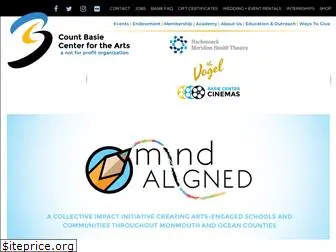 mind-aligned.com