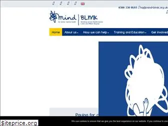 mind-blmk.org.uk
