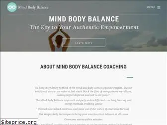 mind-body-balance.com