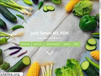 mind-body-nutrition.com