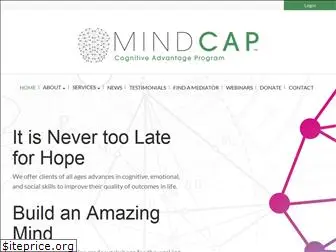 mind-cap.org