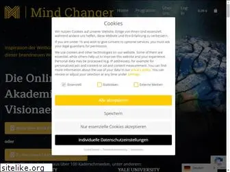 mind-changer.net
