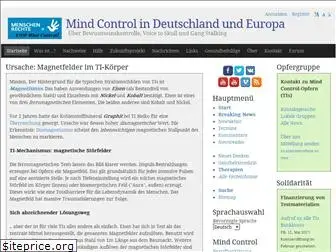 mind-control-news.de