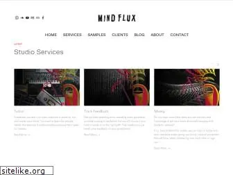 mind-flux.com