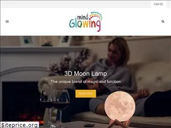 mind-glowing.com
