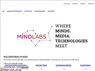 mind-labs.nl