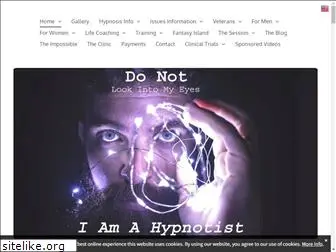 mind-mechanic-hypnosis.net