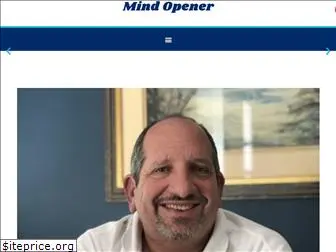 mind-opener.com