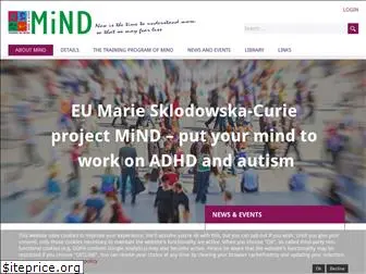 mind-project.eu