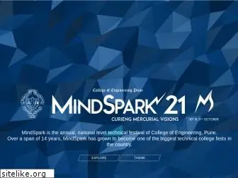 mind-spark.org