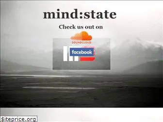 mind-state.com
