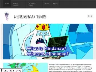 mindabrad.weebly.com