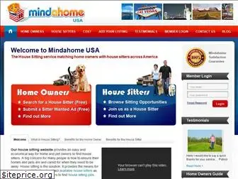 mindahome.com