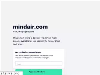 mindair.com