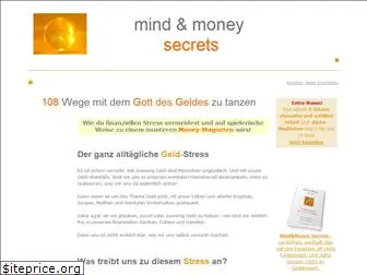 mindandmoneysecrets.de