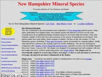 mindatnh.org