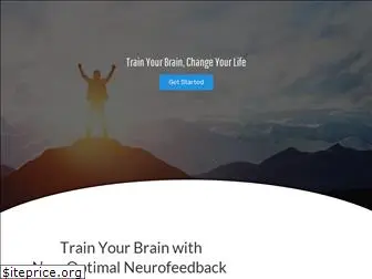 mindbalanced.com