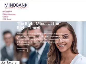 mindbank.com