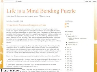 mindbendingpuzzles.blogspot.com