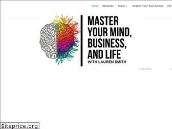 mindbizlife.com