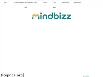 mindbizz.com