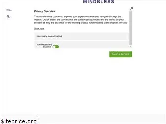 mindbless.com