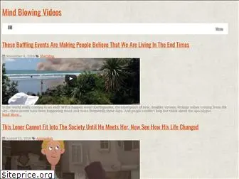 mindblowingvideos.com
