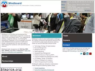 mindboard.com