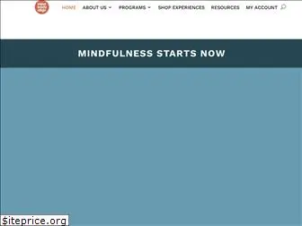 mindbodyalign.com