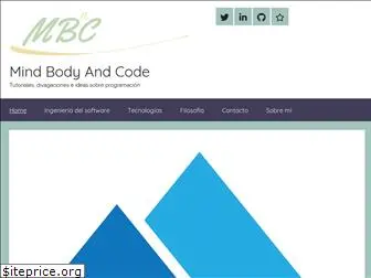 www.mindbodyncode.com