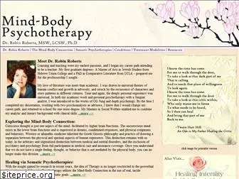 mindbodypsychotherapy.net