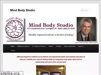 mindbodystudio.org