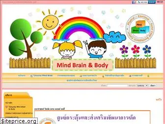 mindbrainchildactivity.com