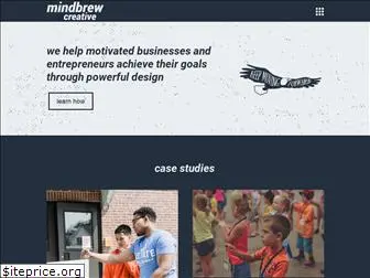 mindbrewcreative.com