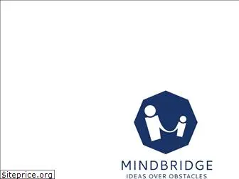 mindbridge.ee