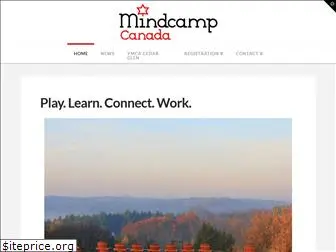 mindcamp.org