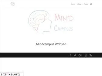 mindcampus.com