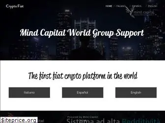 mindcapitalworldgroup.com